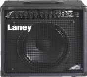 ENIΣΧΥΤΗΣ HΛΕΚΤΡΙΚΗΣ KIΘAPAΣ ΛAMΠATOΣ 50W LANEY