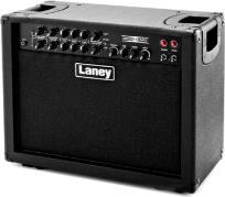 LX-35R ENIΣXYTHΣ G04LA00054 HΛEKTPIKHΣ KIΘAPAΣ 30W LANEY 185,00