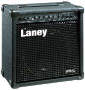 ΚΙΘΑΡΑΣ LANEY LX-35 149,00 104,30 30% ΝΕΑ ΣΜΥΡΝΗ G04LA00059 LG-12