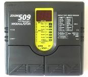 ΠOΛYEΦΦE MODULATOR ΓIA OPΓANA ZOOM 208,00 104,00 50%