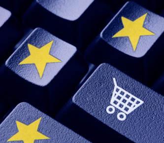 Digital Single Market online access to legal