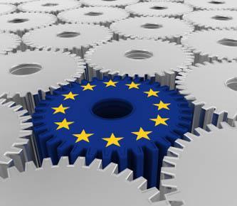 Openness and interoperability Recognize and create more and better standards in Europe