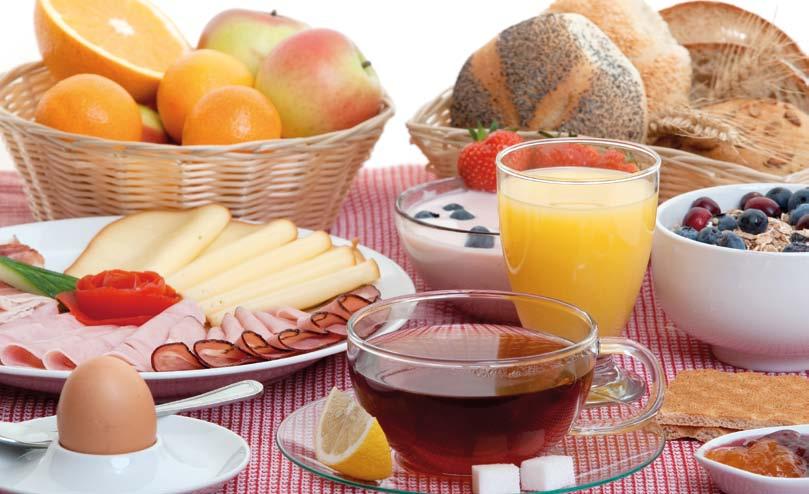 mood food Hrana za raspoloæenie Piπuva: MJ e se sloæite so mene deka nutricionistiëkata kultura na naπeto podnebje e skoro substandardna.