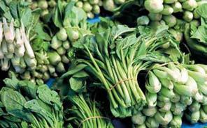 mood food Jaglehidrati protiv stres i za relaksacija - Jaglehidratite go pottiknuvaat insulinot vo krvta koj gi Ëisti amino kiselinite i istovremeno go stimulira laëeweto na serotonin.