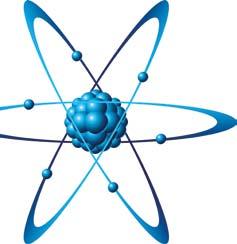 man s style Atomska Piπuva: Buco MU»A Atomski FiziËar od Skopje Znam deka site - dobro, skoro site imate osnovni poznavawa za atomot kako osnovna ËestiËka od koja se sostaveni elementite vo prirodata.
