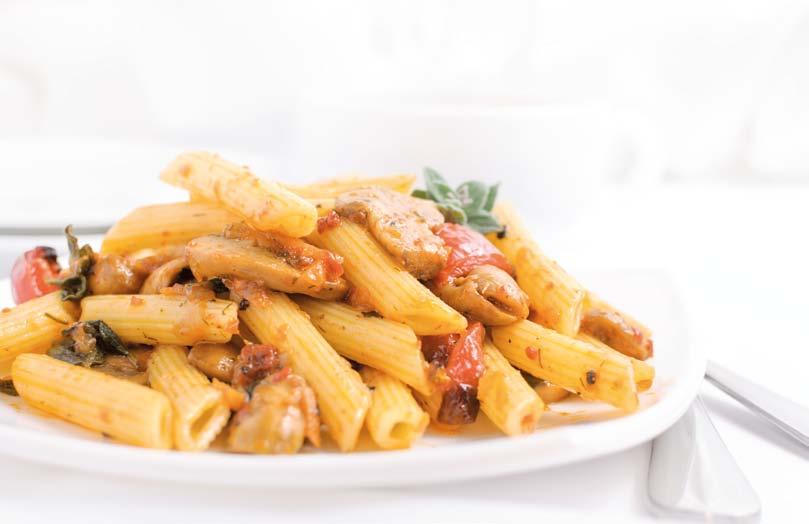 slow food mo πto ja zgolemuvaat svesta kaj lu eto kade rizicite od dijabetes i bolesti povrzani so gojaznosta stanuvaat se poalarmanti, tuku gi pravat potroπuvaëite aktivni uëesnici vo istite tie