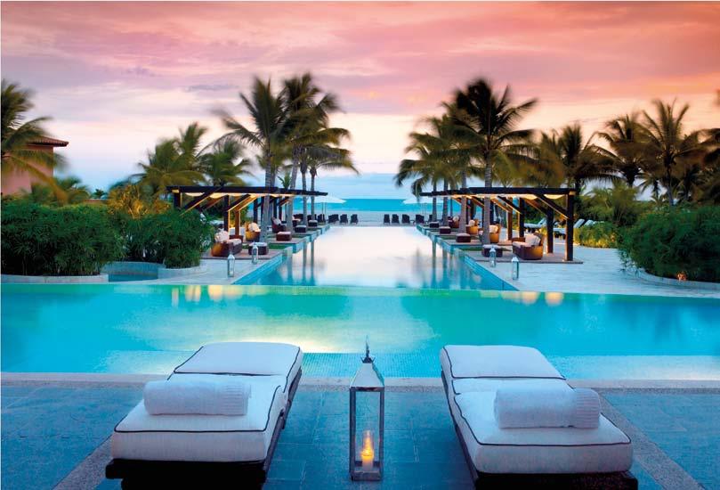 Double Tree (Upscale brand 4*) Hilton Garden Inn (Midmarket 3*) Hampton Holiday Inn Express (Budget 2*) Embassy Suites Hotels (Extended stay) Homewood suites (Extended stay) Home2 suites (Extended