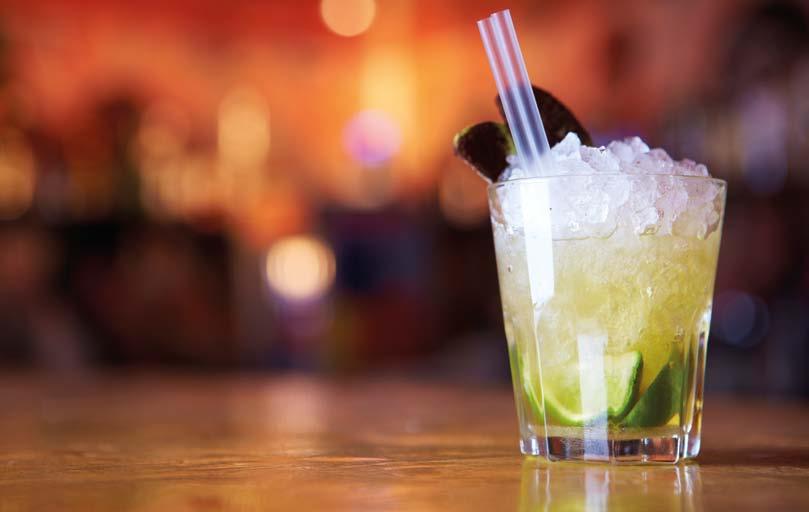 behind the bar ZBM Barmenska Liga Finalni rezultati ZBM Barmenskata Liga e natprevar koj veêe treta godina po red se odræuva i go odreduva najdobriot Barmen vo Makedonija.