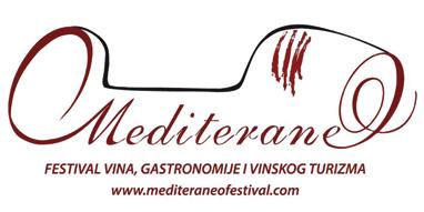 ovoj festival, kade imaπe poveêe od 70 izloæuvaëi, preku 40 rabotilnici, master klasovi, predavawa za