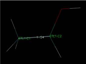 θερμοκρασίας Δυναμική ενέργεια av 2 25001 50000 < t1 namd-enery < out1.