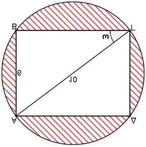 Να συμπληρώσετε τον παρακάτω πίνακα τιμών που αντιστοιχεί στην συνάρτηση y = x+ 4 και να σχεδιάσετε σε σύστημα ορθογωνίων αξόνων την γραφική της παράσταση. Να δικαιολογήσετε τις απαντήσεις σας.