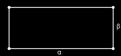 Συμπληρώσετε τις παρακάτω προτάσεις: 1) α ( β + γ ) = ) α ( β - γ ) = Β.