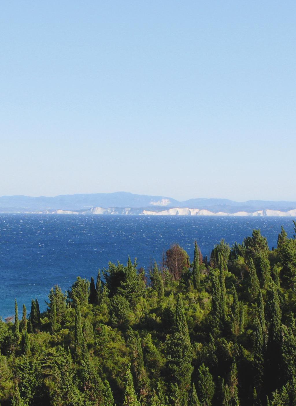 ΣΥΣΚΕΥΑ Σ Ι Ε Σ ΤΑΞ Ι Δ Ι ΟΥ σετ περιποίησης προσώπου μάσκα καθαριότητας μάσκα ενυδάτωσης ζελέ απολέπισης σετ