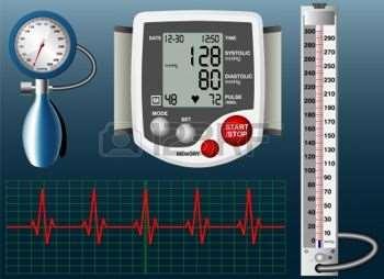 Effects of intensive blood-pressure control in type 2 diabetes mellitus Σε ασθενείς με ΣΔ ΙΙ με υψηλό κίνδυνο για καρδιαγγειακά συμβάματα ΣΑΠ