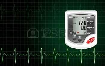 Effect of antihypertensive treatment at different blood pressure levels in patients with diabetes mellitus: systematic