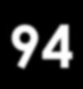 Placebo Ivabradine, 94 % 94, % 74 74 - π, % 87 87, 90