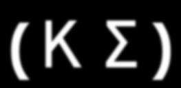 ( ) π π π π π & π π π European