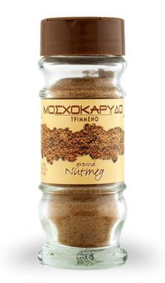 ουγκιές) βούτυρο 100g (3,5 ουγκιές) 900 ml