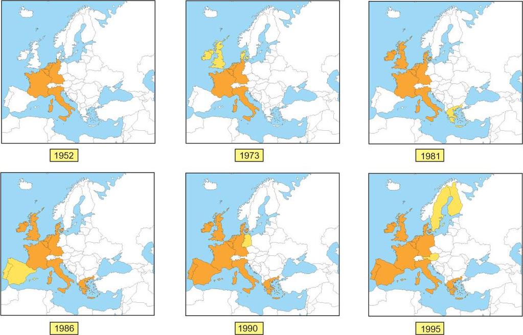 Διεύρυνση http://europa.