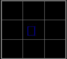 0 0 7-7-6-2-6-7-0-5-1-7-0 7 1 = 4 3 6 6 3 315ο 315ο 270ο 90ο 270ο 315ο 360ο 225ο 4 45ο 315ο-360ο 0-7-6-4-6-4-3-3-0-1-0 (α) (β) (γ) χήμα 2.7 α) πικανζσ μεταβάςεισ για 8-γείτονεσ.