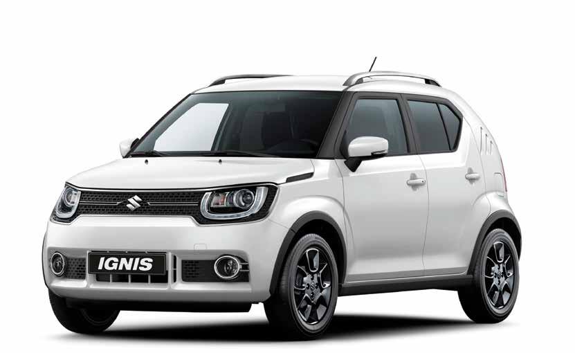 Suzuki Ignis 1.2 4WD (δοκιμή)_σ.