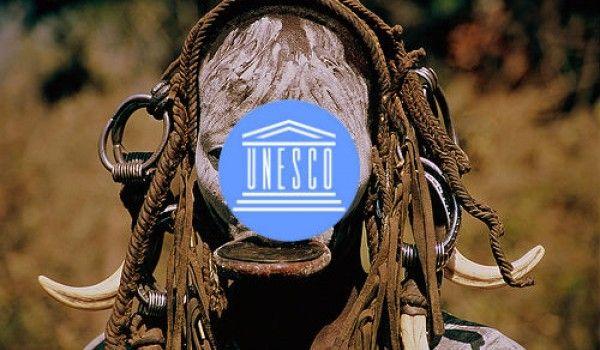 Το ταξίδι είναι σχεδιασμένο να προσφέρει απόκοσμη και άγρια ομορφιά στην ιστορικότερη χώρα της Γης με διαχρονικό ηγετικό ρόλο