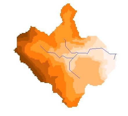 48 Zs = 492 m Ηmax = 1600 m άφνες (τάξη 2) RB = 4 Εc = 0,312 RA = 4,8 E c =