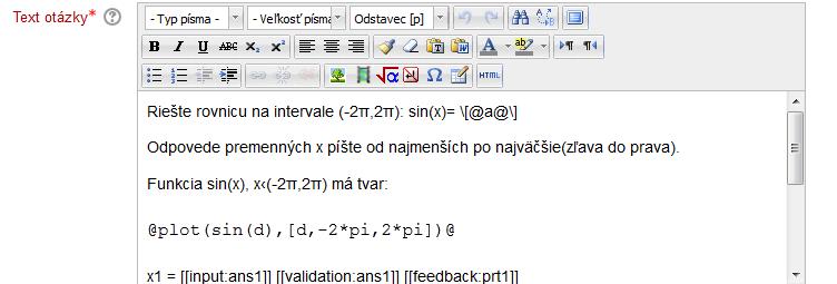 a:rand([-1/2,-sqrt(2)/2,-sqrt(3)/2,-(sqrt(6)+sqrt(2))/4,- (sqrt(6)-sqrt(2))/4]); 2.