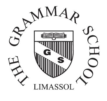 Grammar School