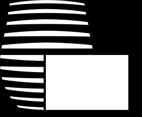 εγγρ.: 13802/14 ENV 796 ECOFIN 868 SOC 661 COMPET 547 EDUC 294 ENER 417 FISC 147 IND 270 CONSOM 186 STATIS 99 Θέμα: I.