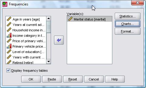 Descriptive Statistics c.