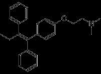 More than 100 such chemicals were identified and the detectedconcentrations in waters and sediments in most cases were at ng/l and ng/g levels.