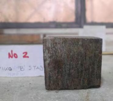 Πιν. 4.2.