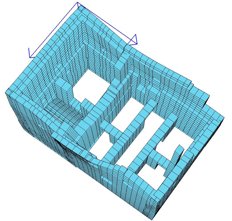 Εικ. 114 Mode 5 Εικ.