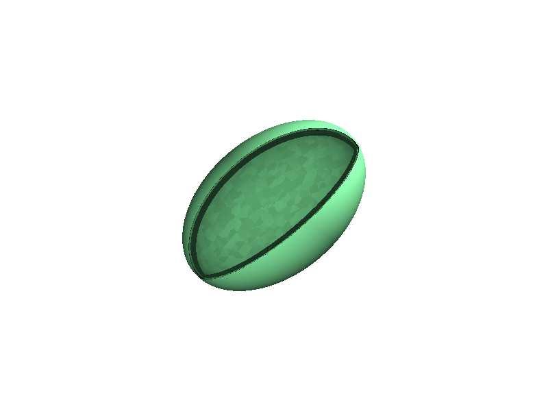 Flow driven systems Stretching a polymer