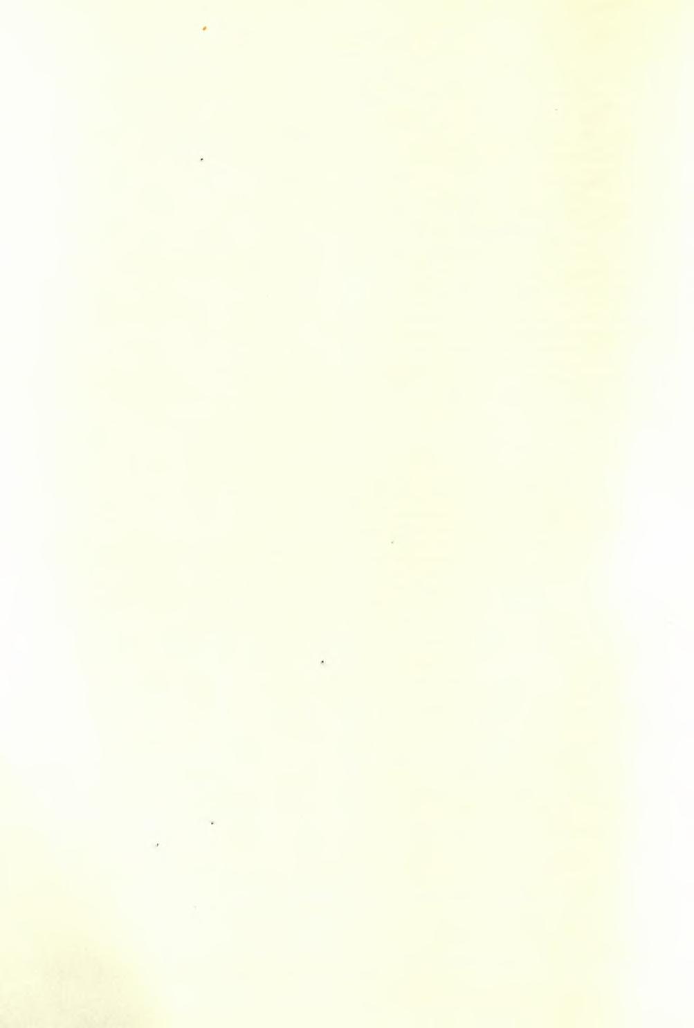 386 ΑΡΧΑΙΟΛΟΓΙΚΟΝ ΔΕΛΤΙΟΝ 19 (1964) : ΧΡΟΝΙΚΑ ΑΡΧΑΙΟΤΗΤΕΣ ΚΑΙ ΜΝΗΜΕΙΑ Σαμοθράκη ΘΡΑΚΗΣ Κατά τάς πρώτας ημέρας τοϋ Ιανουάριου μετέβην είς Σαμοθράκην, κατόπιν τηλεγραφήματος τό όποϊον μέ έπληροφόρει