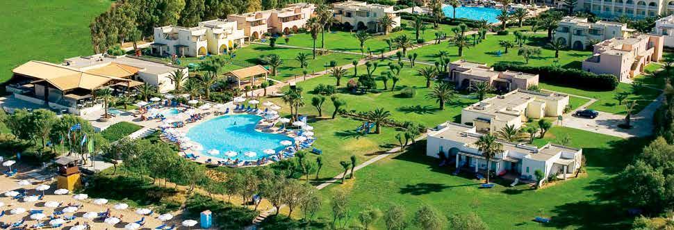 GRECOTEL LAKOPETRA 4* Λακόπετρα, Αχαΐα Δυτική Πελοπόννησος: Διάσπαρτα ορεινά χωριά, όλα γεμάτα θρύλους και παραδόσεις. Κάθε γωνιά είναι καλλιεργημένη με αμπέλια, ελιές, πορτοκαλιές κ.τ.λ. Το ξενοδοχείο Grecotel Lakopetra Beach βρίσκεται στο χωριό Λακόπετρα στην Κάτω Αχαία.