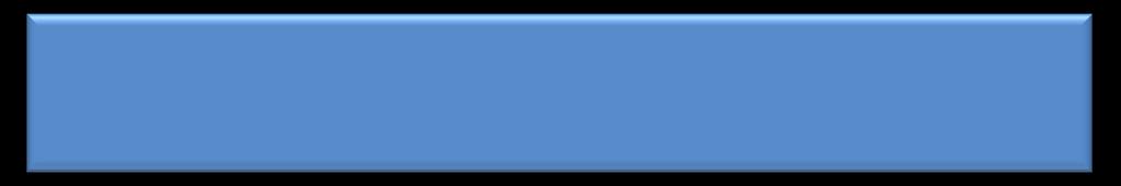 Βάση r = 7 17 7 3 2 7 2 0 r = 7 17 10 = 23 7 23 7 = 2 7 1 + 3 7 0 Πόσα