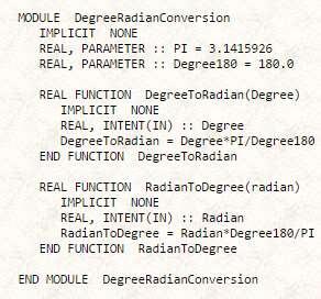 Modules Γενικά-Σύνταξη 1.