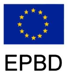 ΟΙ ΕΥΡΩΠΑΪΚΕΣ ΟΔΗΓΙΕΣ 2002/91/EC EPBD (ENERGY PERFORMANCE OF BUILDINGS