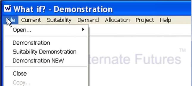 factors Define  per