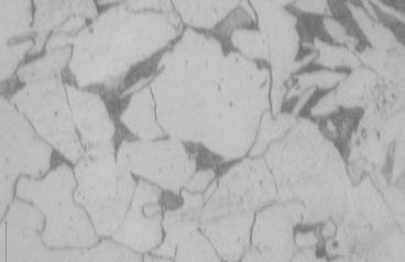 Original image Edited image Number of objects Selected (green) 461 16 vol% 4 Πειραματική διάταξη 4.