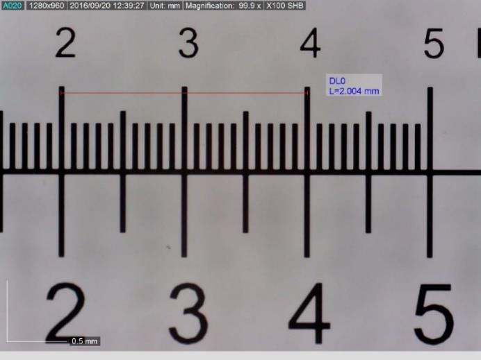 2-2016 Magnification X20