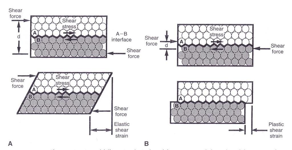 Σχήμα 3 Phillips,2002.