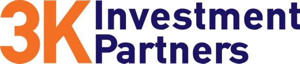Αμοιβαία Κεφάλαια τα οποία διαχειρίζεται η 3Κ Ιnvestment Partners Α.Ε.Δ.Α.Κ. ΕΝΗΜΕΡΩΤΙΚΟ ΔΕΛΤΙΟ Ιούλιος 2017 3Κ Investment Partners Ανώνυμη Εταιρεία Διαχείρισης Αμοιβαίων Κεφαλαίων (Αρ.