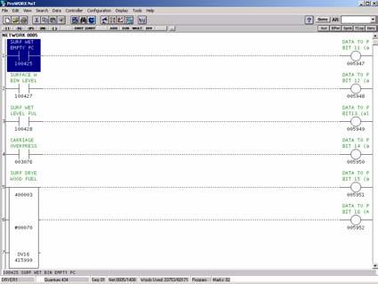 43 G "B " :".(3<&((6 6B B O 3 ((.(3) ) )842G"?!; C%C!
