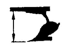εύρος kw (PS) Βάρος (kg) 3 4 5 6 M 850 S 85 32/36/40/44 78 1150-1700 88 (120) 890 1105 M 950 95 36/40/44/48 78 950 έως 88 (120) 730 890 M 950 S 95 36/40/44/48 78 1150 έως 88 (120) 895 1110 M 1020 102