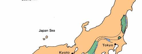 McGraw-Hill and Miyashiro (1994) Metamorphic Petrology. Oxford University Press.