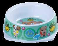 MELAMINE BOWL : 2233-C MELAMINE BOWL :