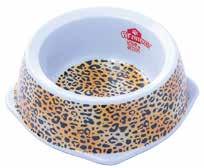 SIZE: 17 x 17 x 5,5cm PACK: 6 pcs MELAMINE BOWLS 300ml / 140g 300ml / 130g : 2230 - HK MELAMINE BOWL